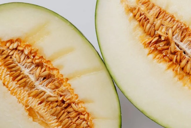 40 significados simbólicos de sonhar com melões