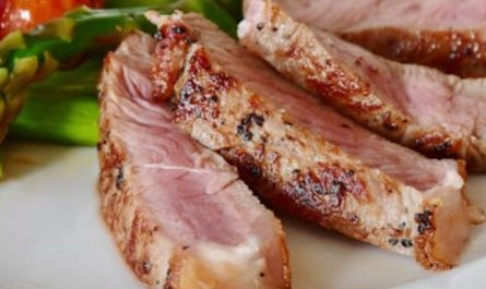 33 significados simbólicos de sonhar com carne de porco