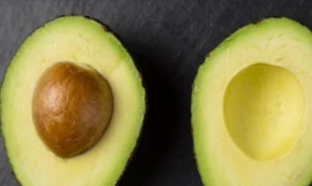 52 significados simbólicos de sonhar com abacates