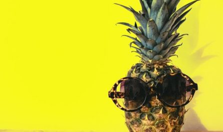 60 significados simbólicos de sonhar com ananases