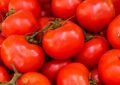 49 significados simbólicos de sonhar com tomates