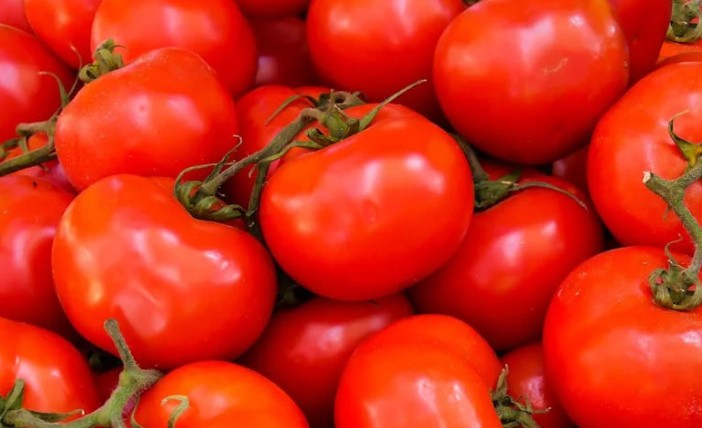 49 significados simbólicos de sonhar com tomates