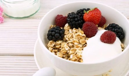 51 significados simbólicos de sonhar com iogurte