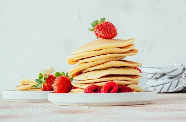 31 significados simbólicos de sonhar com waffles