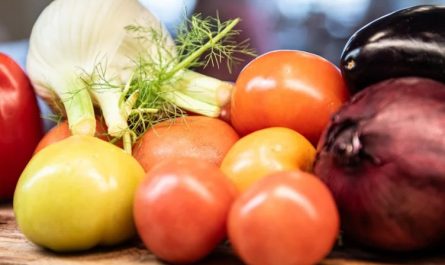 31 significados simbólicos de sonhar com beringelas