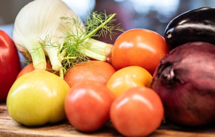 31 significados simbólicos de sonhar com beringelas