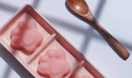 52 significados simbólicos de sonhar com gelatina