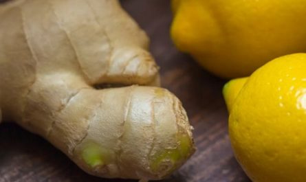 30 significados simbólicos de sonhar com gengibre