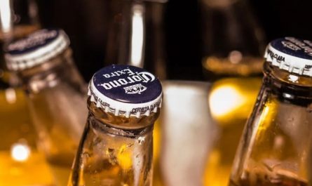 41 significados simbólicos de sonhar com cerveja