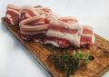 50 Significados Simbólicos de Sonhar com Bacon