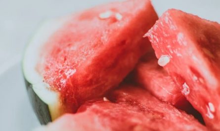 35 Significados Simbólicos de Sonhar com Melancias