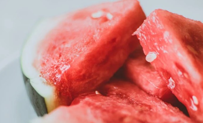 35 Significados Simbólicos de Sonhar com Melancias