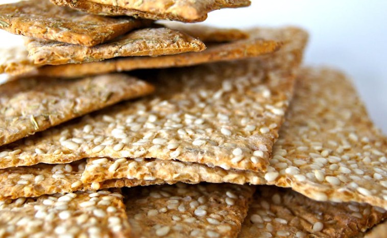 37 Significados Simbólicos de Sonhar com Folhas de Sésamo