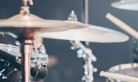 37 Significados Simbólicos de Sonhar com Tambores