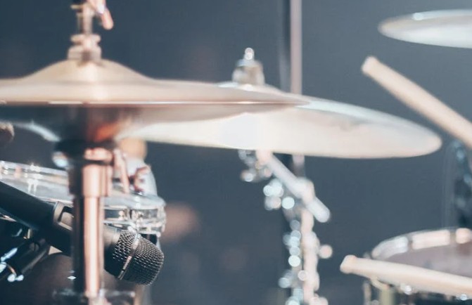 37 Significados Simbólicos de Sonhar com Tambores