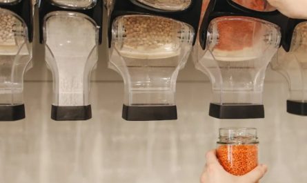 49 Significados Simbólicos de Sonhar com Feijões