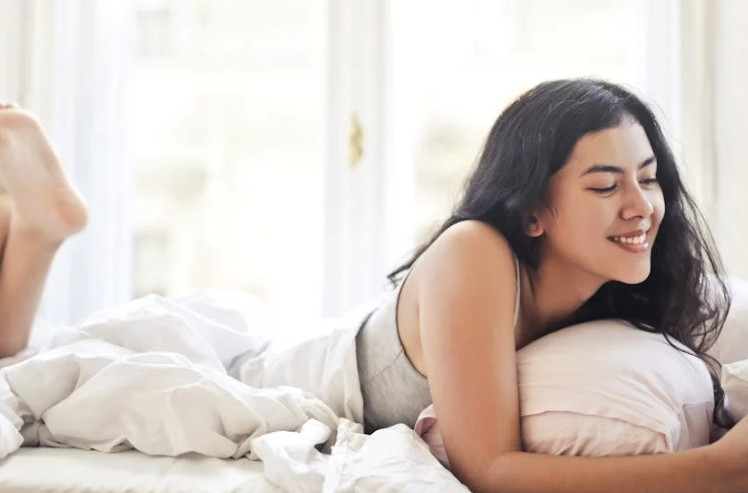 46 Significados Simbólicos de Sonhar com Pijamas