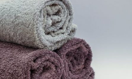 46 Significados Simbólicos de Sonhar com Toalhas