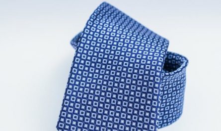 52 Significados Simbólicos de Sonhos com Gravatas