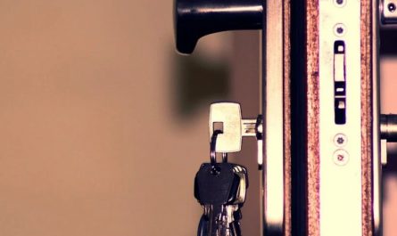 40 Significados Simbólicos dos Sonhos com Cadeados