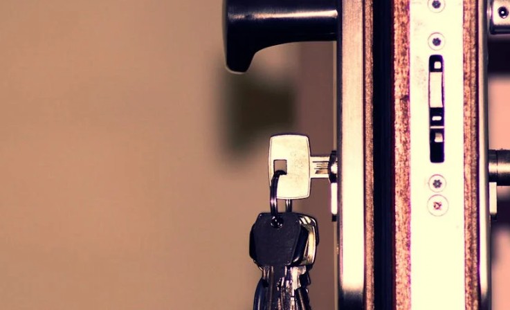 40 Significados Simbólicos dos Sonhos com Cadeados