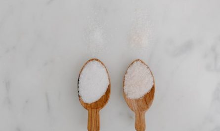 46 Significados Simbólicos de Sonhar com Colheres