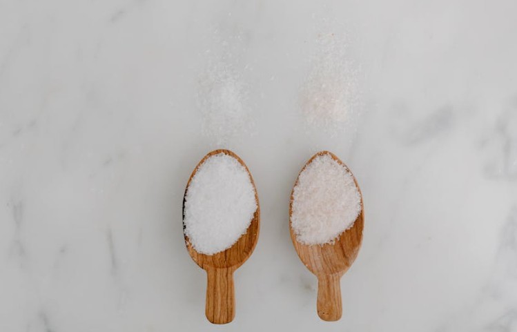 46 Significados Simbólicos de Sonhar com Colheres