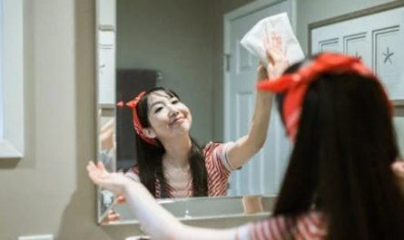 35 Significados Simbólicos de Sonhar com Lenços