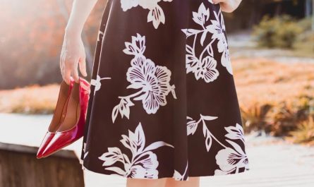 34 Significados Simbólicos dos Sonhos com Saias