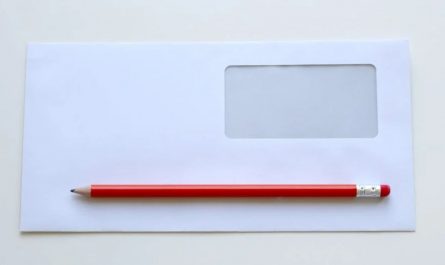 49 Significados Simbólicos de Sonhar com Envelopes