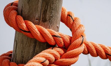 26 Significados Simbólicos de Sonhos com Cordas