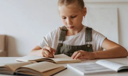 40 Significados Simbólicos de Sonhar com Canetas Esferográficas