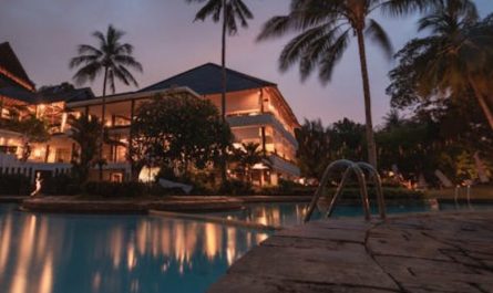 37 Significados Simbólicos de Sonhos com Viagens