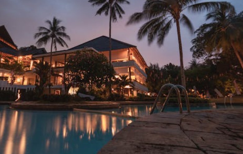 37 Significados Simbólicos de Sonhos com Viagens