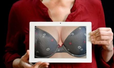 28 Significados Simbólicos dos Sonhos com Seios