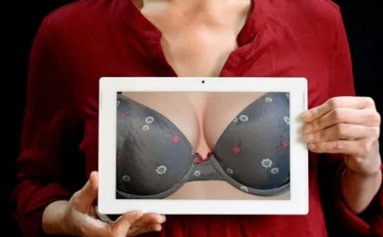 28 Significados Simbólicos dos Sonhos com Seios