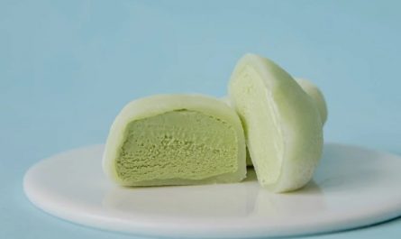 53 Significados Simbólicos de Sonhar com Bolinhos de Arroz