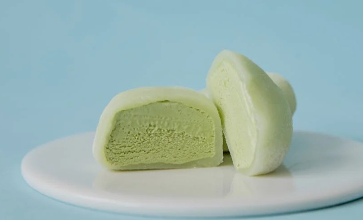 53 Significados Simbólicos de Sonhar com Bolinhos de Arroz