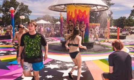 31 Significados Simbólicos dos Sonhos com Parques Aquáticos