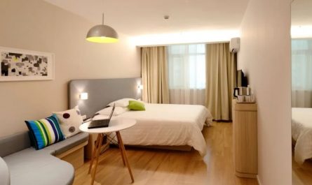 32 Significados Simbólicos dos Sonhos com Hotéis