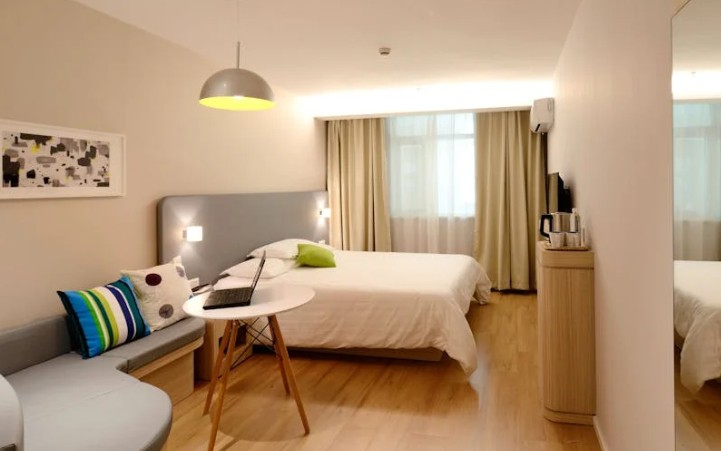 32 Significados Simbólicos dos Sonhos com Hotéis