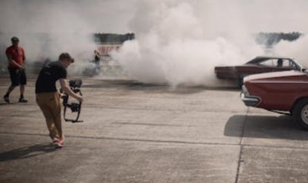 26 Significados Simbólicos de Sonhar com Filmes