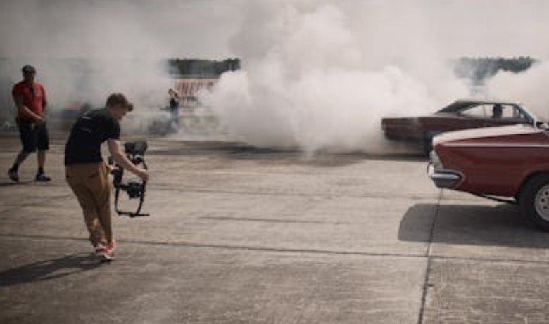 26 Significados Simbólicos de Sonhar com Filmes