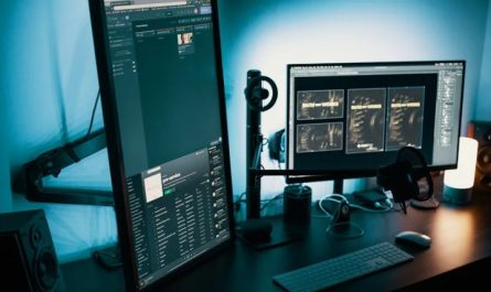 36 Significados Simbólicos de Sonhos com Computadores