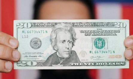 26 Significados Simbólicos de Sonhos com Dívidas