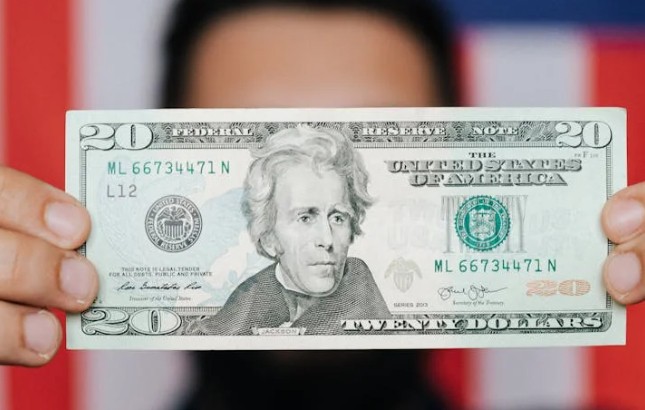 26 Significados Simbólicos de Sonhos com Dívidas