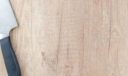 30 Significados Simbólicos dos Sonhos com Mesas de Jantar