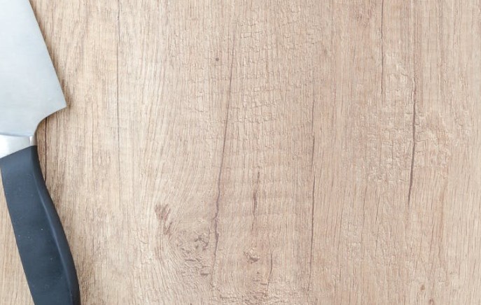 30 Significados Simbólicos dos Sonhos com Mesas de Jantar