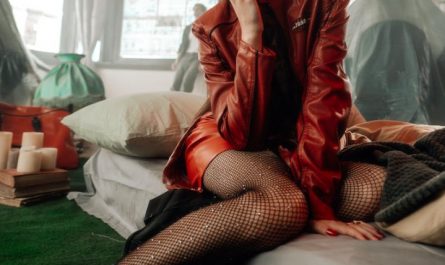 36 Significados Simbólicos de Sonhos com Meias