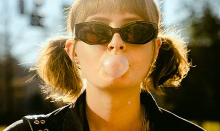 33 Significados de Sonhar com Chiclete